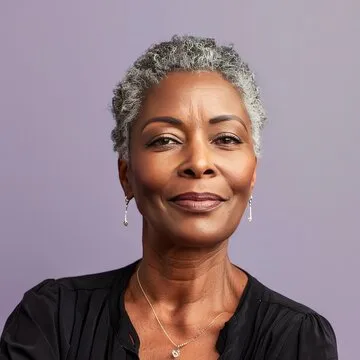 数据运营负责人