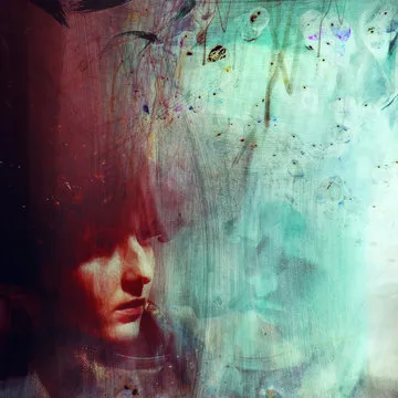 Customer Support Expert